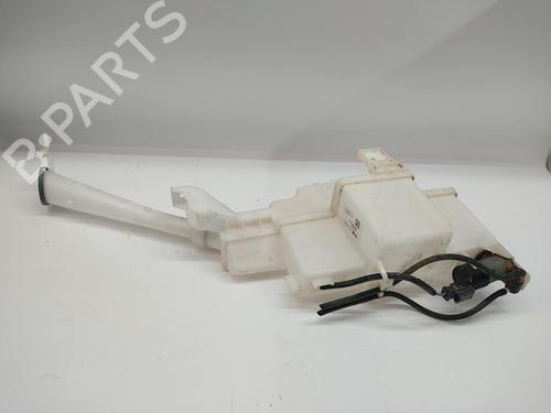 Sprinklertank RENAULT ESPACE VI (RHN) E-TECH 200 Hybrid | BP36078666C113 - Image 2