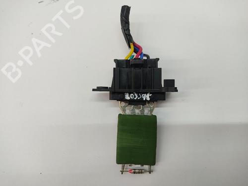 BP29582442M108 main image