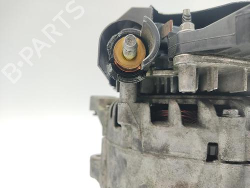 Alternator CITROËN JUMPY III Van (V_)  | BP36276150M7  - Image 7