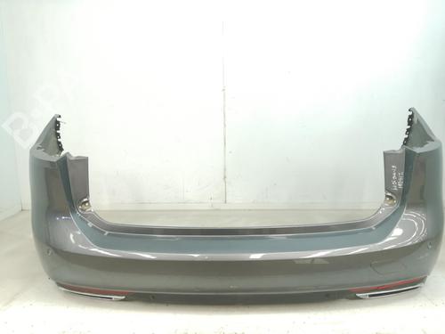 Used Rear bumper OPEL INSIGNIA B Sports Tourer (Z18) [2017-2025]  29714591