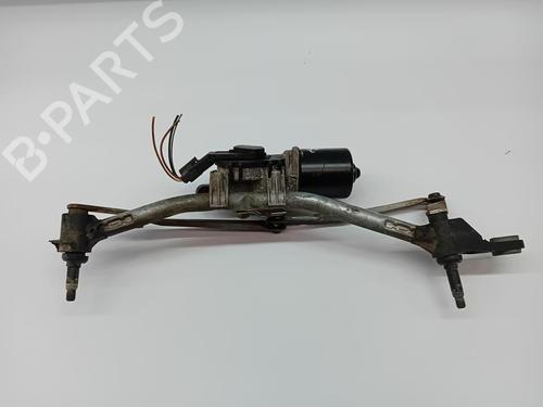 Used Front wiper motor Front wiper motor 38293041 38293041