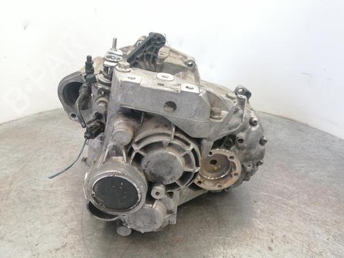 Gearbox VW PASSAT B6 (3C2) | BP35897893M3 - Image 4
