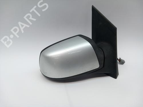 Right mirror FORD FOCUS II (DA_, HCP, DP)  | BP29246745C27 