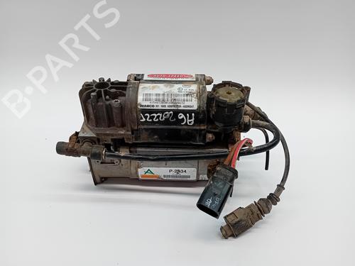 BP29348243M103 main image