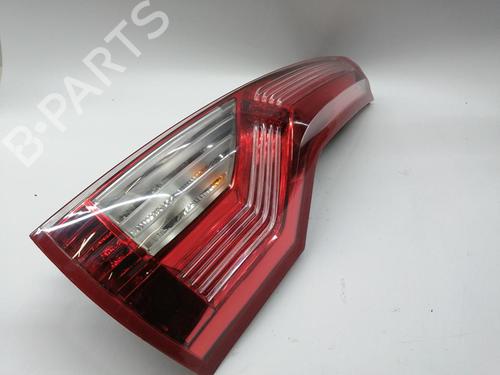 Used Right taillight Right taillight CITROËN C4 Grand Picasso II (DA_, DE_) [2013-2026] 33011004 33011004
