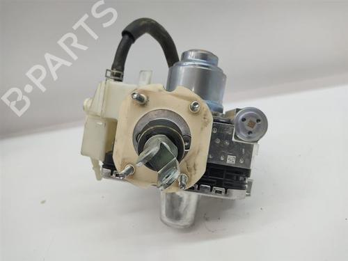 Control unit MAZDA 3 Hatchback (BP) 2.0 SKYACTIV-G M Hybrid | BP30548540M11 - Image 5