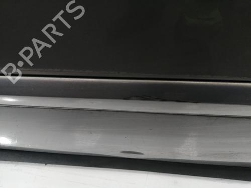 Right front door VOLVO S40 II (544) 2.0 D | BP17911143C3 