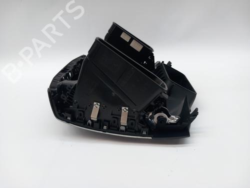 Switch FORD FOCUS III  | BP26407095I30 