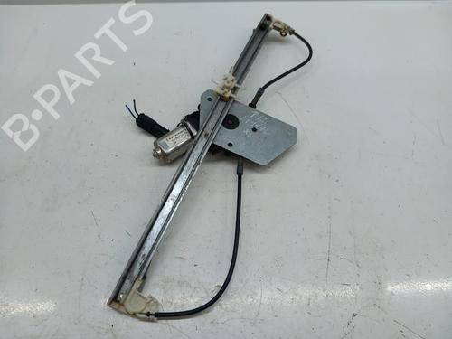 Rudehejsemekanisme venstre bagtil BMW X5 (E53) 3.0 i | BP38470526C24 - Image 3