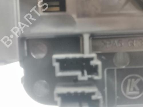 Headlight switch PEUGEOT 3008 II SUV (MC_, MR_, MJ_, M4_) 1.6 BlueHDi 120 | BP29727422I24