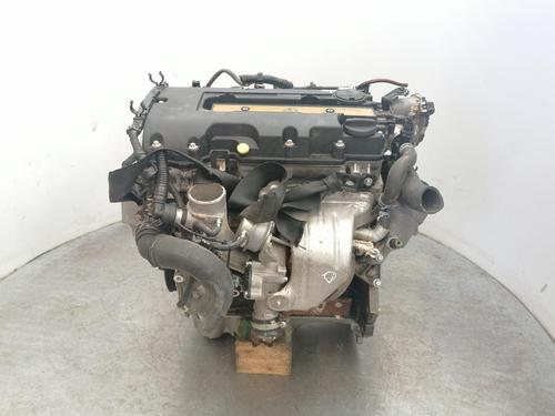 Engine OPEL MOKKA / MOKKA X (J13) | BP36156043M1 - Image 6