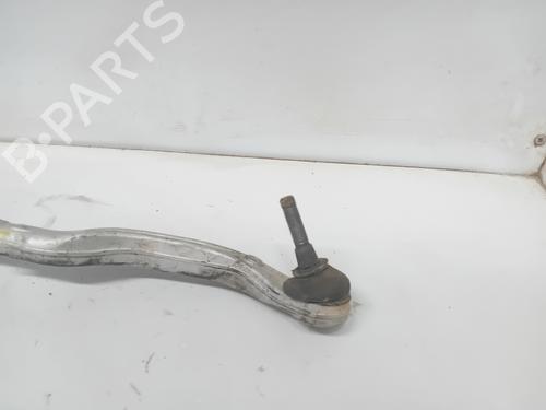Steering rack RENAULT KANGOO III Box Body/MPV E-Tech Electric (FJJA) | BP28386514M22