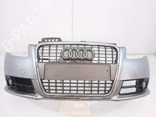 Used Front bumper AUDI A4 B7 (8EC) 2.0 TDI 16V (140 hp) 32266149
