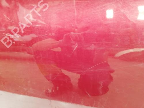 Left rear door PEUGEOT 308 II (LB_, LP_, LW_, LH_, L3_)  | BP27405053C4