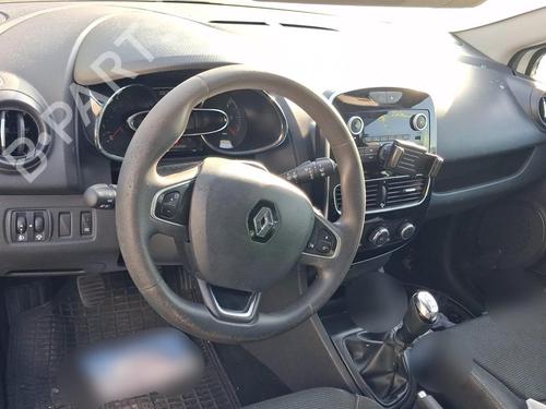 Engine RENAULT CLIO IV (BH_)  | BP35785132M1  - Image 12