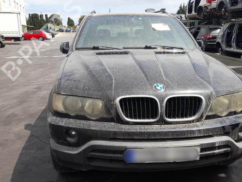 BP13697048C29 | Faro destro BMW X5 (E53) 3.0 d BP13697048C29