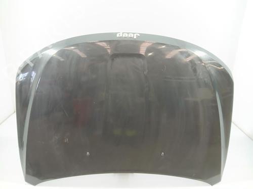 hood-jeep-grand-cherokee-iv-wk-wk2-2010-32999449 main image