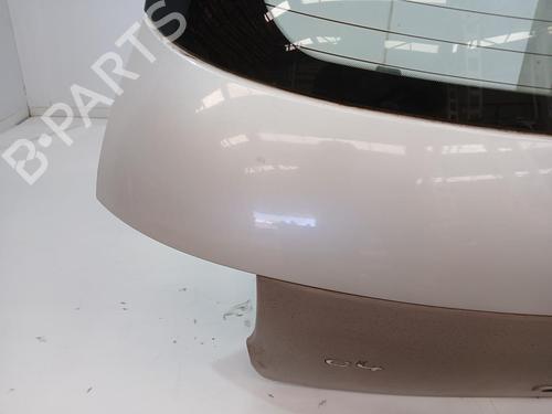 Tailgate CITROËN C4 CACTUS 1.2 THP 110 | BP37032331C6  - Image 6