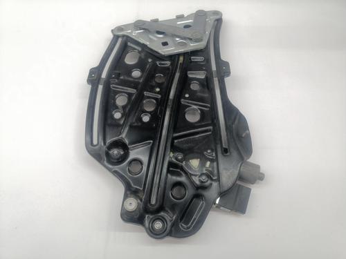 Rear right window mechanism AUDI A3 Convertible (8P7) 1.9 TDI | BP21263217C25 