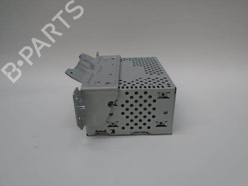 Other FORD FIESTA VII (HJ, HF) 1.1 Ti-VCT | BP14027500O1 