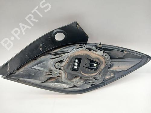 Left taillight OPEL ASTRA H GTC (A04) 1.9 CDTi (L08) | BP37584487C34 - Image 6