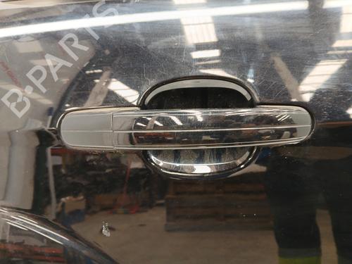 Dør høyre bak FORD FOCUS II (DA_, HCP, DP) 1.6 TDCi | BP28071096C5 