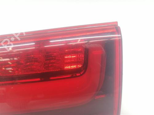 Right tailgate light CITROËN C4 CACTUS 1.6 BlueHDi 100 | BP27545228C80 - Image 3