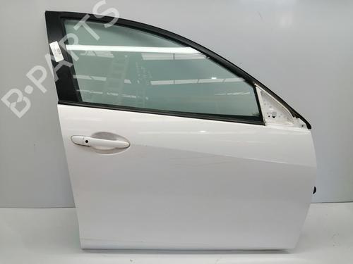Used Right front door Right front door MAZDA 3 (BL) [2008-2014] 33676782 33676782