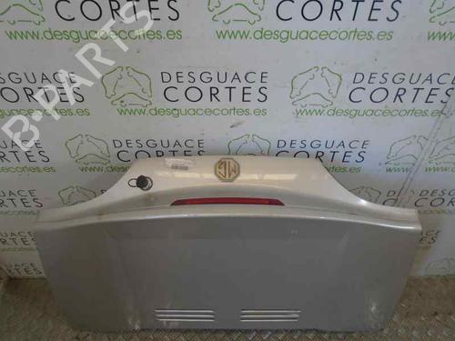 Tailgate MG MG TF 135 | BP5524445C6 
