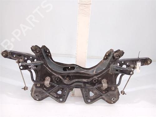 subframe-fiat-500-312_-2007-32423374 main image