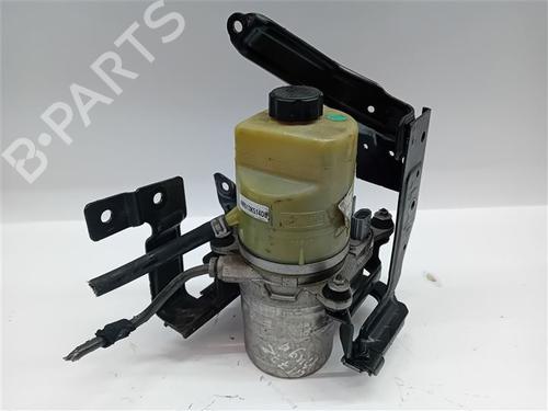 Used Steering pump Steering pump 39468359 39468359