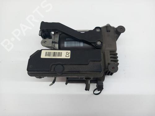 BP29982425M103 main image