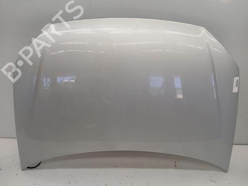 Used Hood Hood 36781482 36781482