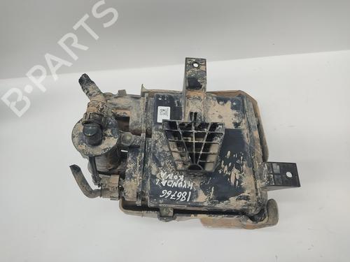 Other HYUNDAI KONA (OS, OSE, OSI)  | BP24635376O1 