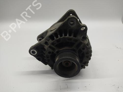 Alternator SEAT LEON (1M1) | BP37476650M7 - Image 4