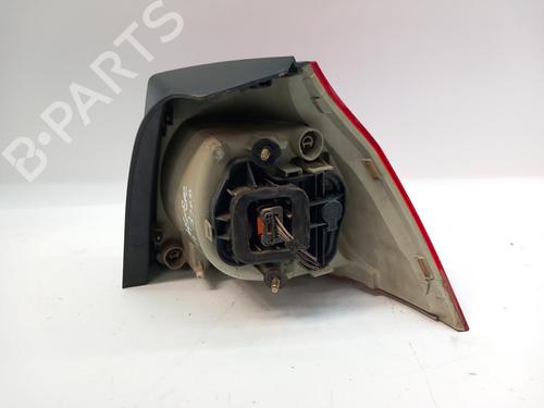 Left taillight VW GOLF V (1K1) | BP34247215C34 - Image 6