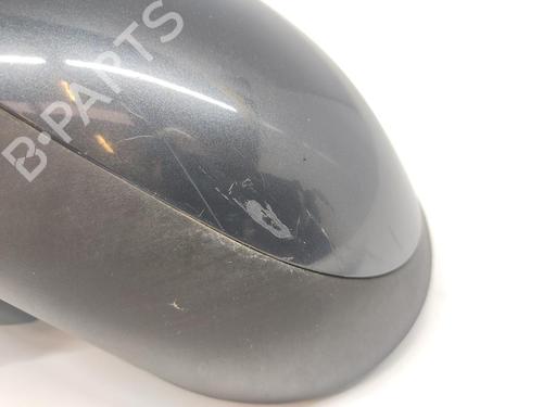 Left mirror TOYOTA AYGO (_B1_) 1.0 (KGB10_, KGB10R) | BP29401707C26 