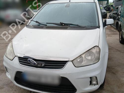 Used Parts FORD C-MAX (DM2) [2007-2010]  4361198