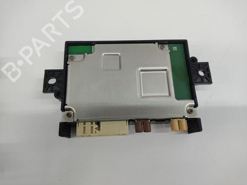 Electronic module MERCEDES-BENZ A-CLASS (W177) A 180 d (177.003) | BP36279588M83 - Image 4