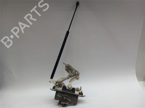 Used Hinge/Door check strap Hinge/Door check strap 39496354 39496354