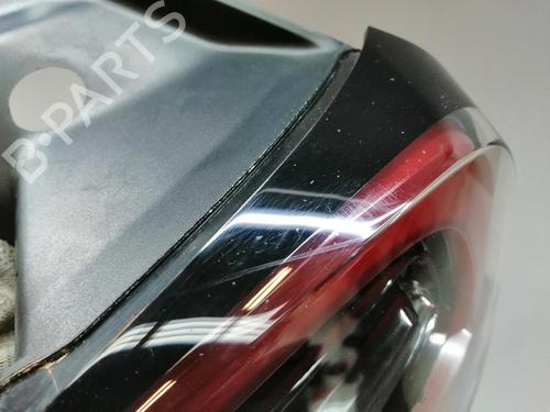 Right taillight TESLA MODEL Y (5YJY) | BP30177419C35