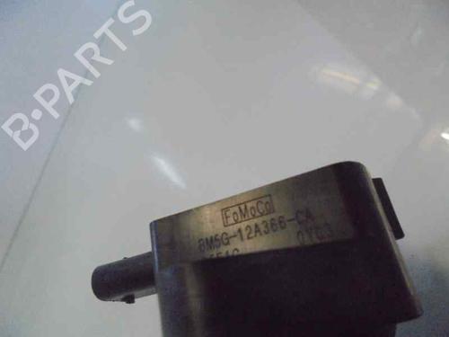 Ignition coil FORD FOCUS III 1.6 EcoBoost | BP6140391M94 