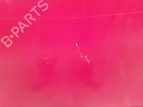 Left front door OPEL ASTRA H TwinTop (A04) 1.6 (L67) | BP24514638C2 