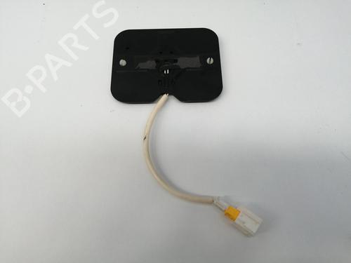 Elektronisk modul TESLA MODEL S (5YJS)  | BP18141496M83 