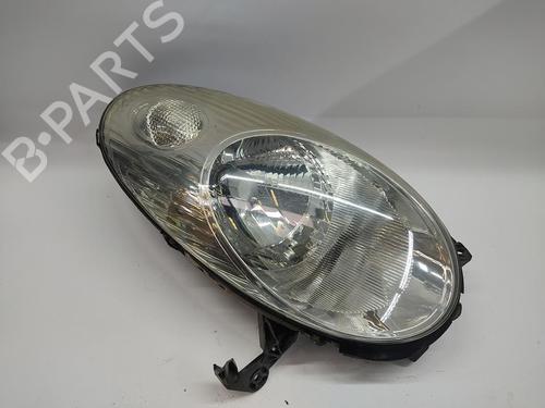Used Right headlight Right headlight 32683769 32683769