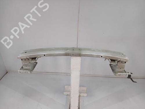 Used Front bumper reinforcement FORD TOURNEO COURIER B460 MPV 1.5 TDCi (75 hp) 31136454
