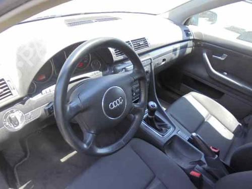 Headlight switch AUDI A4 B6 (8E2) 2.0 | BP5460133I24  - Image 6