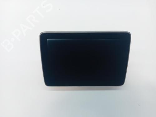 Used Display monitor Display monitor 36389773 36389773
