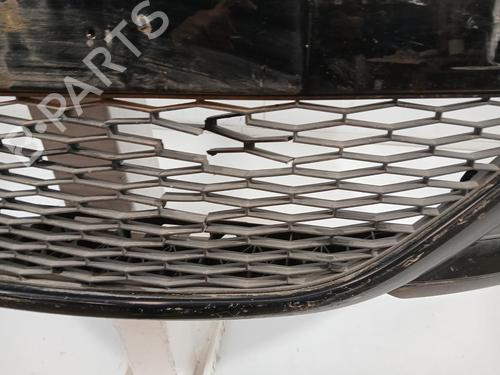 Front bumper SEAT IBIZA IV (6J5, 6P1) | BP32302995C7