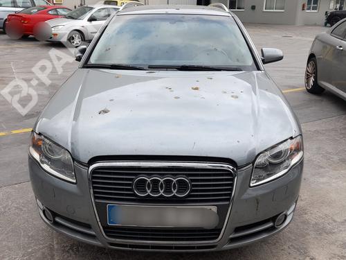 Used Parts AUDI A4 B7 Avant (8ED)    1168810